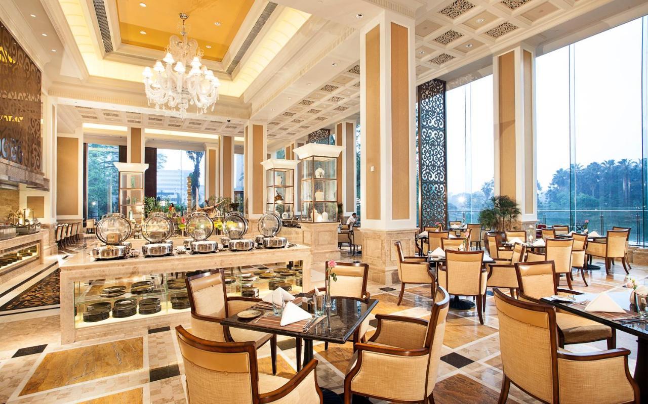 C&D Hotel Fuzhou Fuzhou  Buitenkant foto