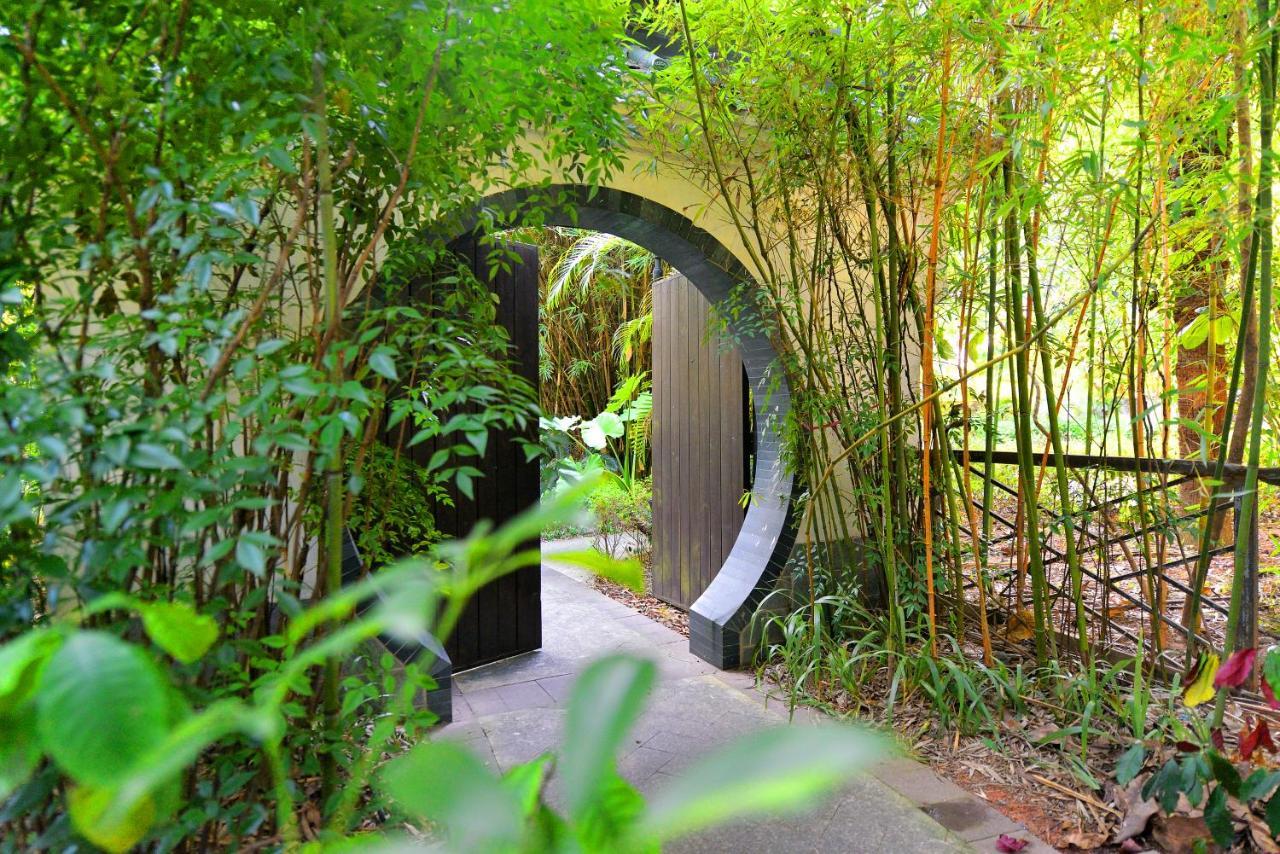 C&D Hotel Fuzhou Fuzhou  Buitenkant foto